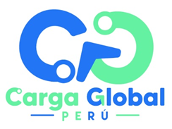 Logo de CARGA GLOBAL PERU S.A.C.